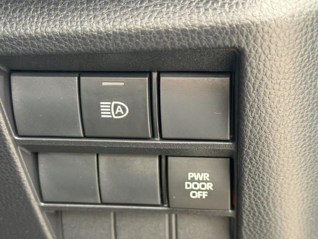 3ceed5fec5e42d0a8a6242f477b3216d.jpeg