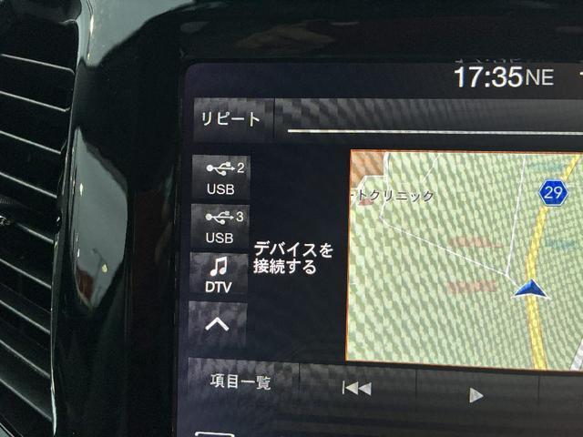 23669396_carP_l_7.jpg