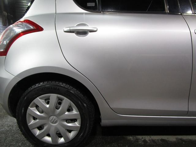 22310556_carP_l_17.jpg