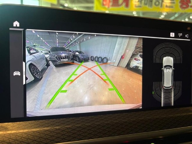 d899ae9e5108090ccac2f952ce2ccd33.jpeg