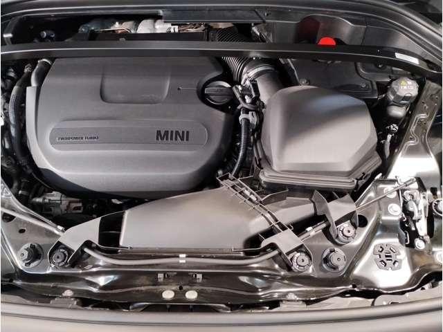 24848754_carP_l_2.jpg