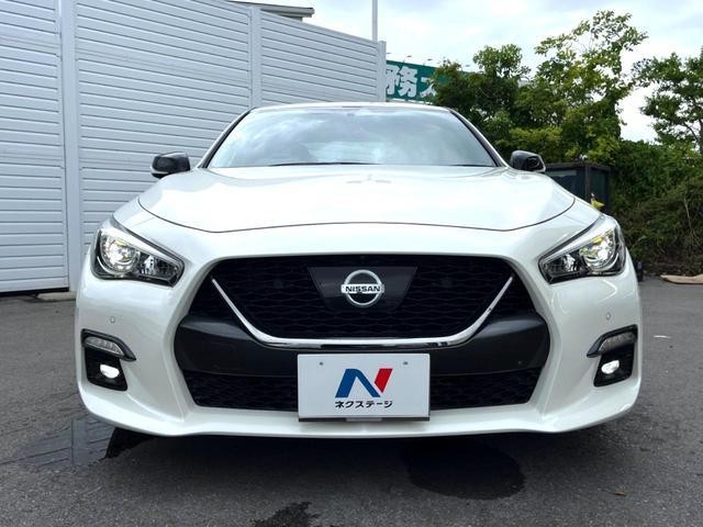 26106083_carP_l_8.jpg