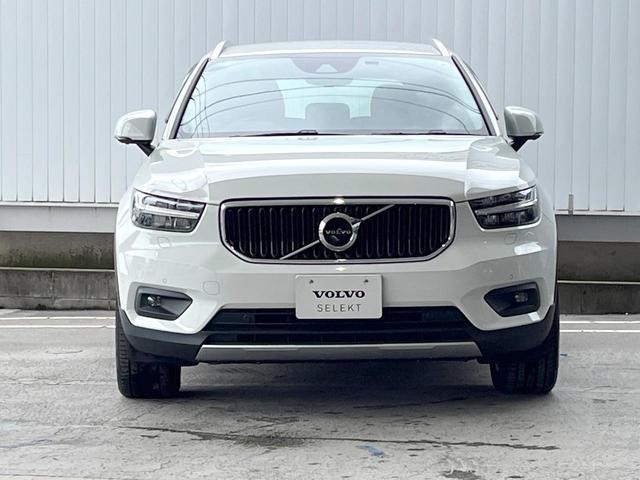 26379596_carP_l_18.jpg