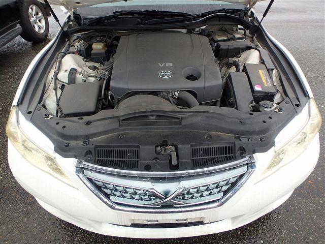 08.jpg