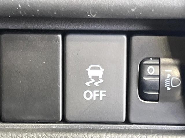 25591473_carP_l_14.jpg