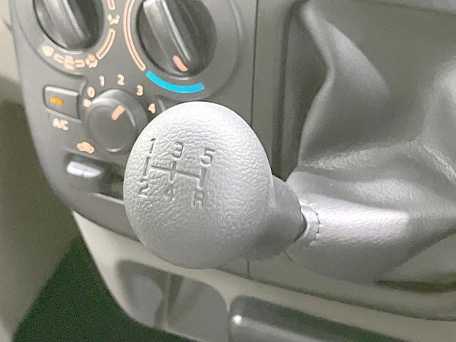 25425689_carP_l_15.jpg