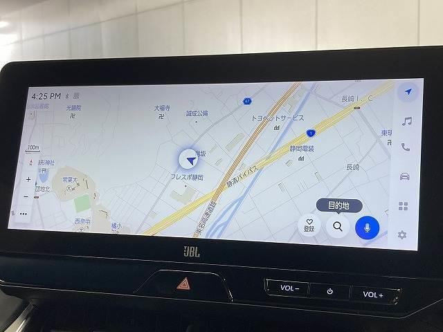 24700451_carP_l_15.jpg