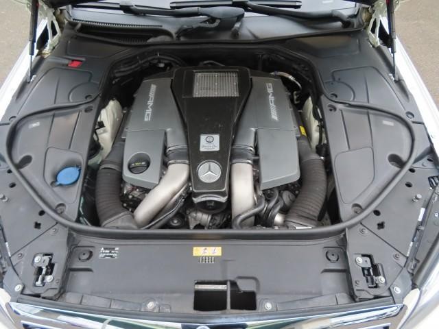 26189906_carP_l_14.jpg