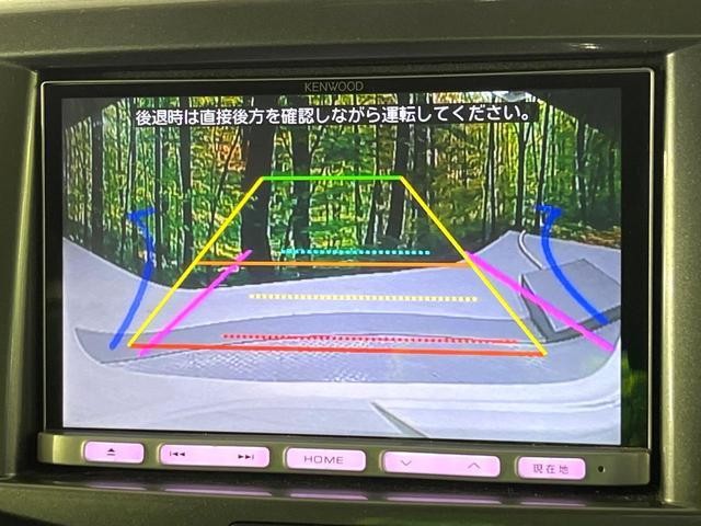 24686107_carP_l_4.jpg