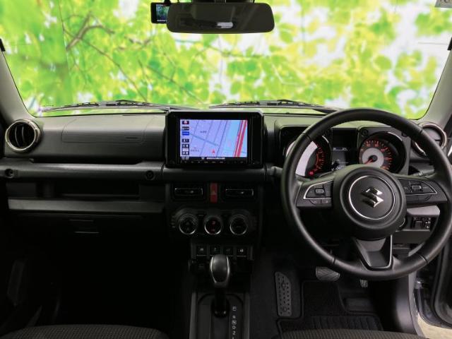 23326258_carP_l_13.jpg