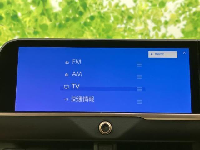 23326259_carP_l_19.jpg