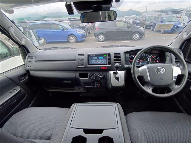06.jpg