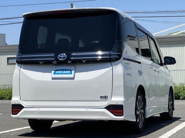 23945860_carP_l_15.jpg