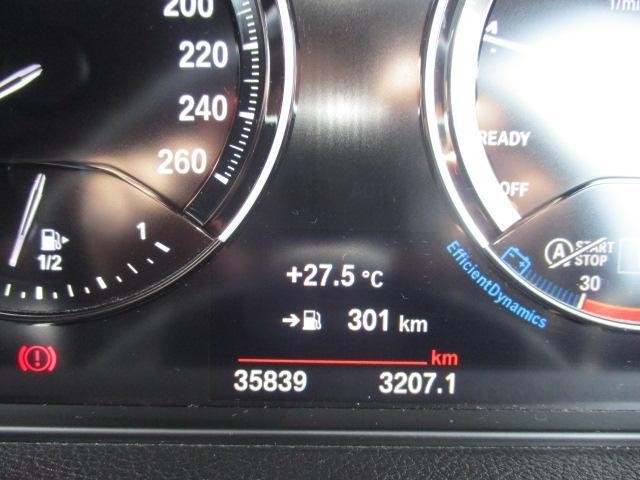 25158662_carP_l_17.jpg