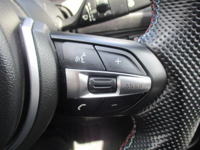 25158662_carP_l_7.jpg