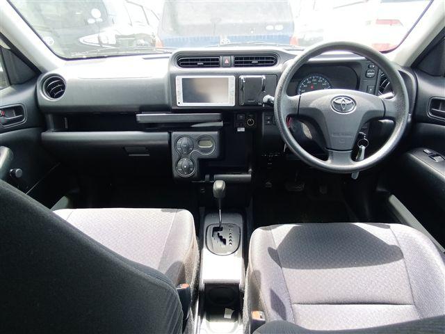 06.jpg