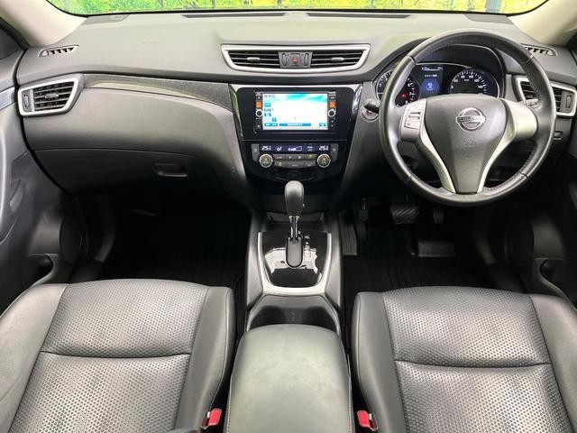 26426277_carP_l_3.jpg
