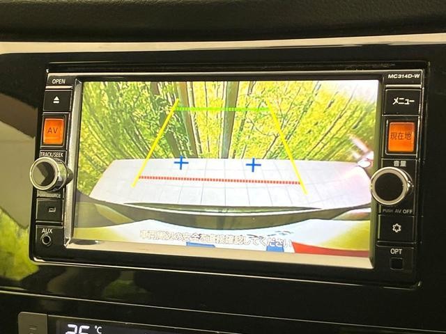 26426277_carP_l_4.jpg