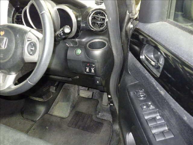 e9119854f0eddee71305d15de7efb444.jpg