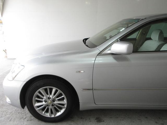 25749440_carP_l_10.jpg