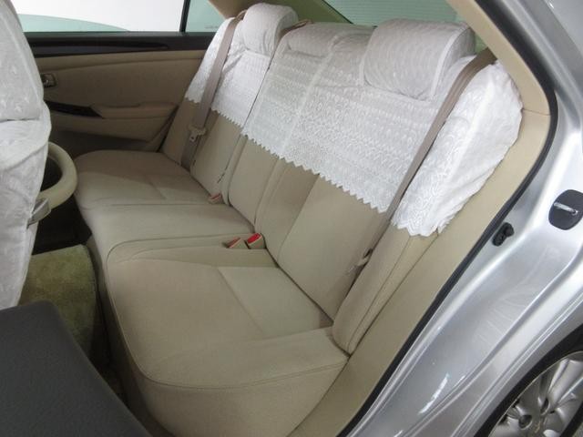 25749440_carP_l_12.jpg