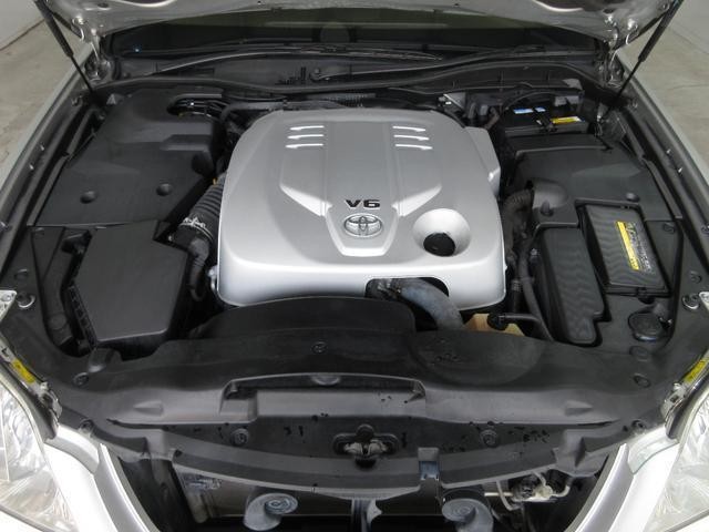 25749440_carP_l_20.jpg