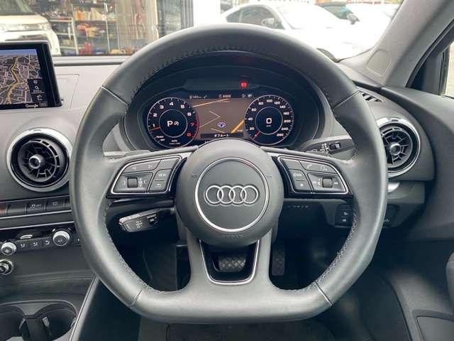 23222756_carP_l_7.jpg