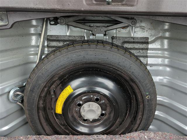 38.jpg