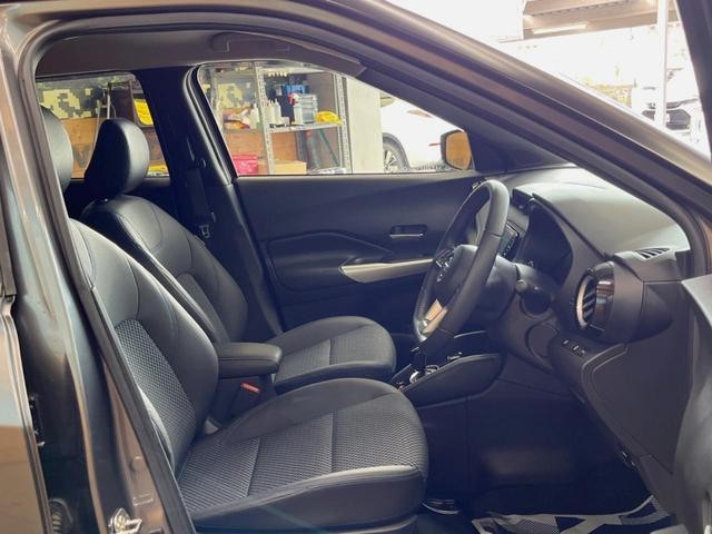 24481265_carP_l_17.jpg