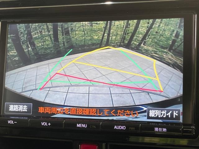 26105992_carP_l_4.jpg