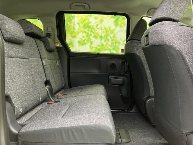 24285325_carP_l_10.jpg