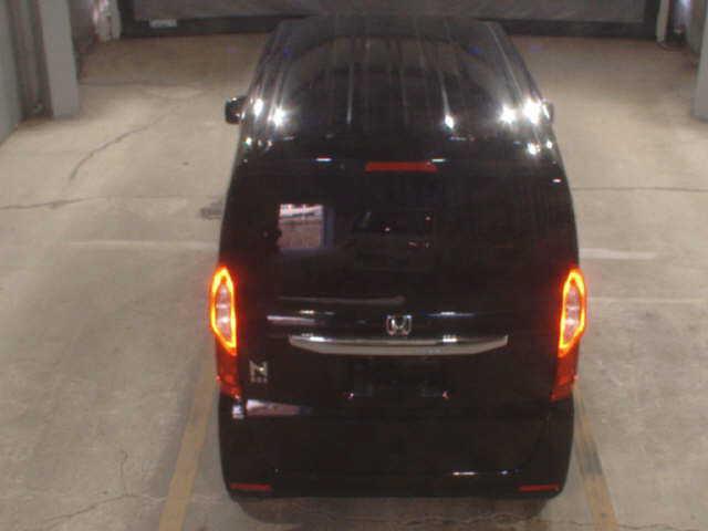 535e3a72d1bd731bc5ae65420fd393be.jpg