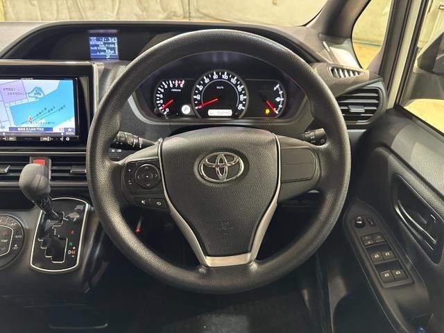 25749587_carP_l_2.jpg