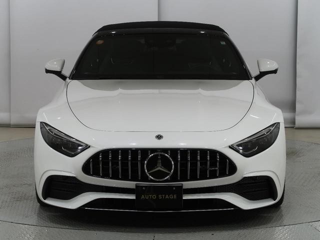 26968710_carP_l_13.jpg