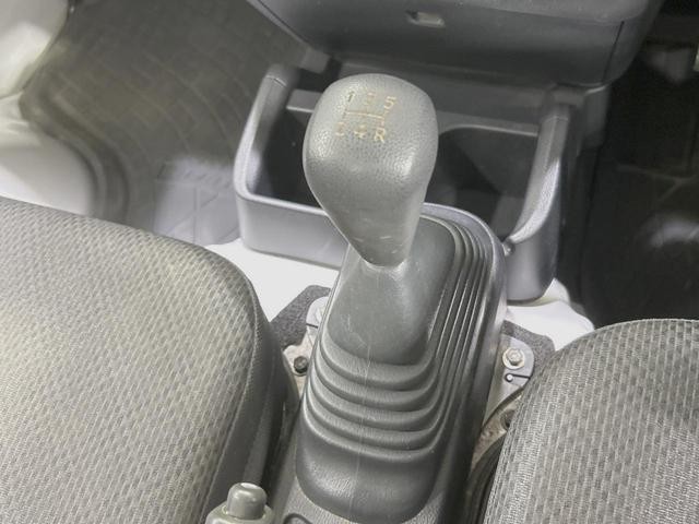 25445987_carP_l_15.jpg