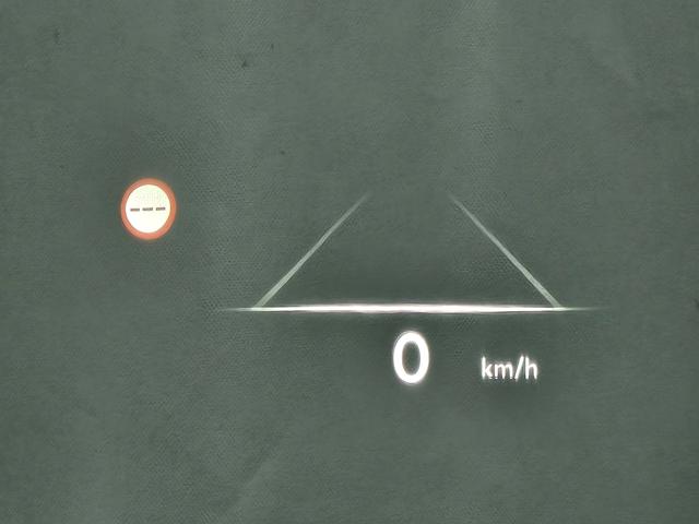 7dd007deaec9d44307ebf3a1cddbcd89.jpeg