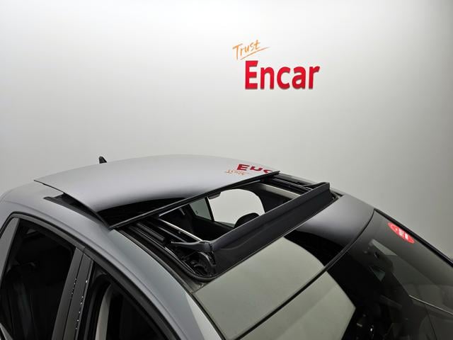 aa147125bced2069408ebc111d76ec65.jpeg
