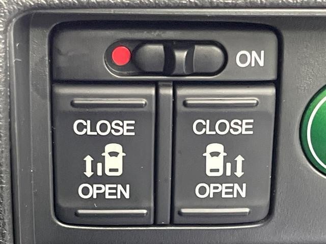 26379619_carP_l_13.jpg