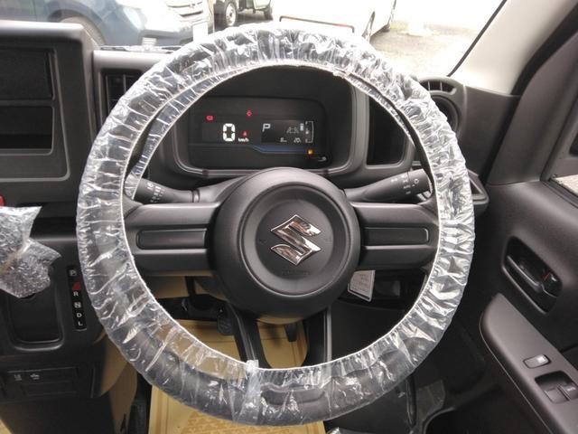 26810065_carP_l_9.jpg