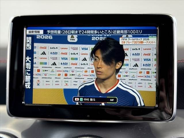 04.jpg