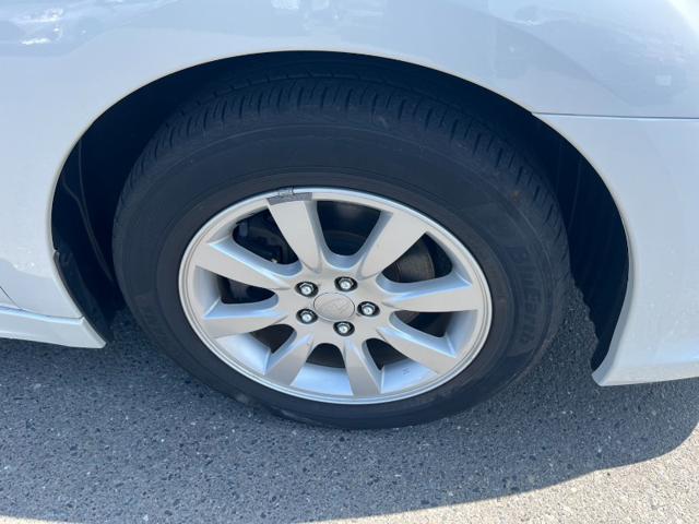 633eff5788705b18b11d7c08ff619121.jpeg