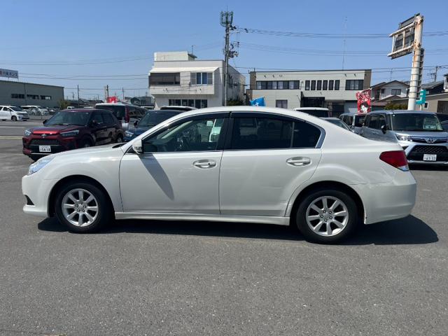 9a5f3ea13389ff17ade86d8addd764d8.jpeg