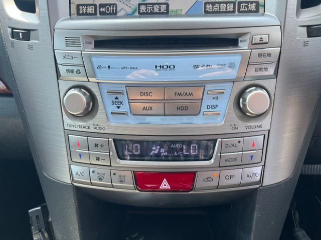 ac5cf9f811454ad39c2c522daf8f5fed.jpeg