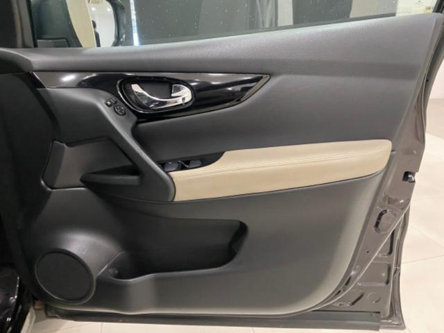 94af7f6f894c245a8b2ef347adb017f2.jpeg