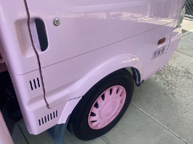 0b35ba107086cf8e21d7529d2670d56e.jpeg