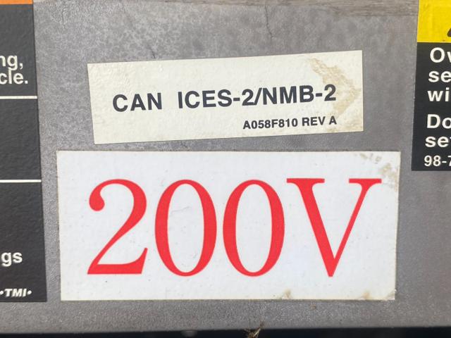 24d0c4599bce1d78e3b0dd3e1901be0c.jpeg