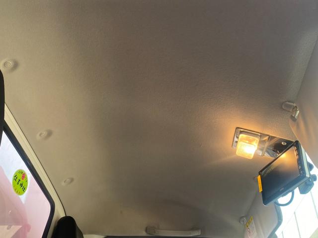451dfc41741d37dbf8a77ff162f587aa.jpeg