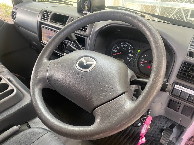 4523b3e89c64ae10287455dc9c1d1230.jpeg