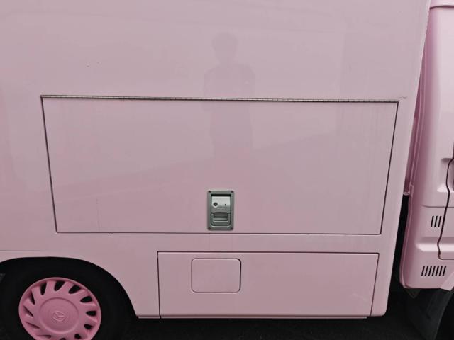 7d97b7308bc0f9d70c0f6d584487aa07.jpeg