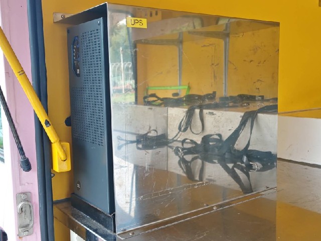 923b43ee158674922c1e969ca09291b4.jpeg